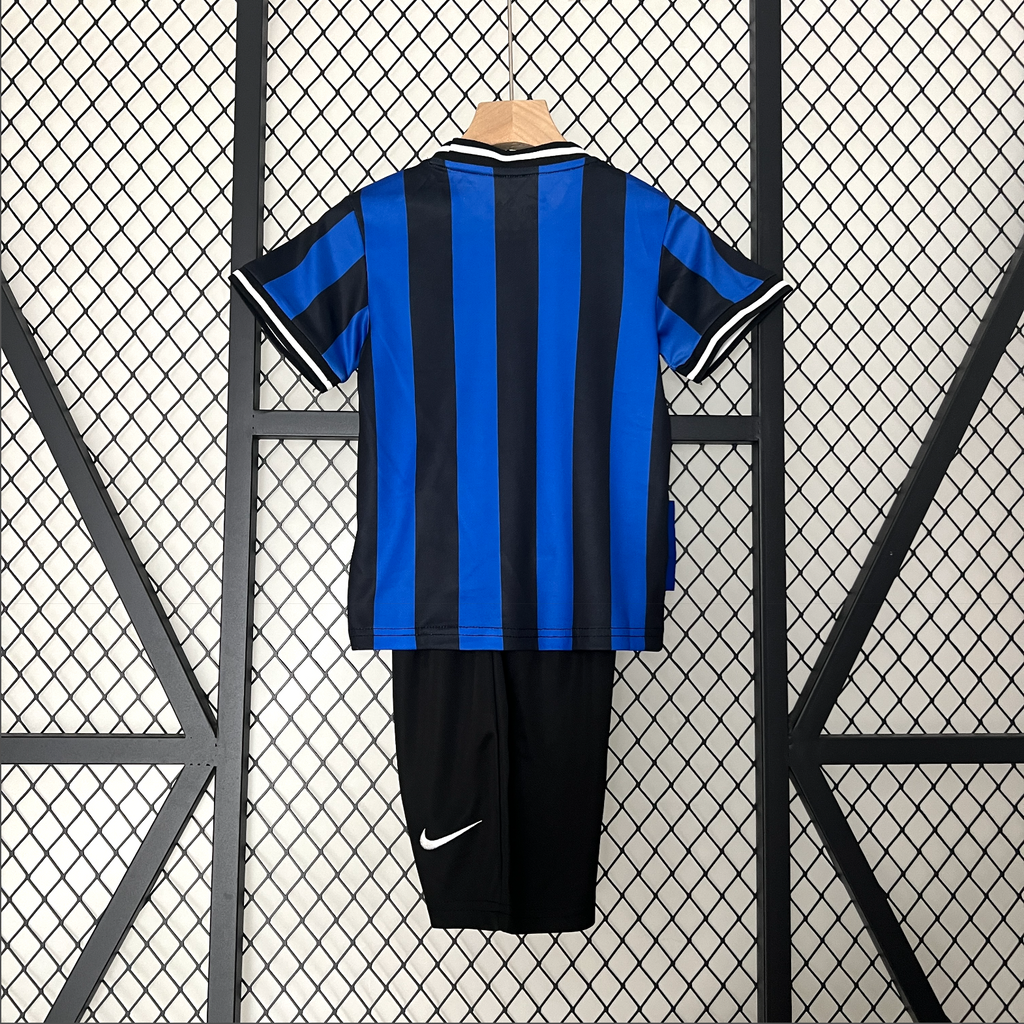 Inter Kit Bambino