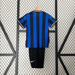 Inter Kit Bambino