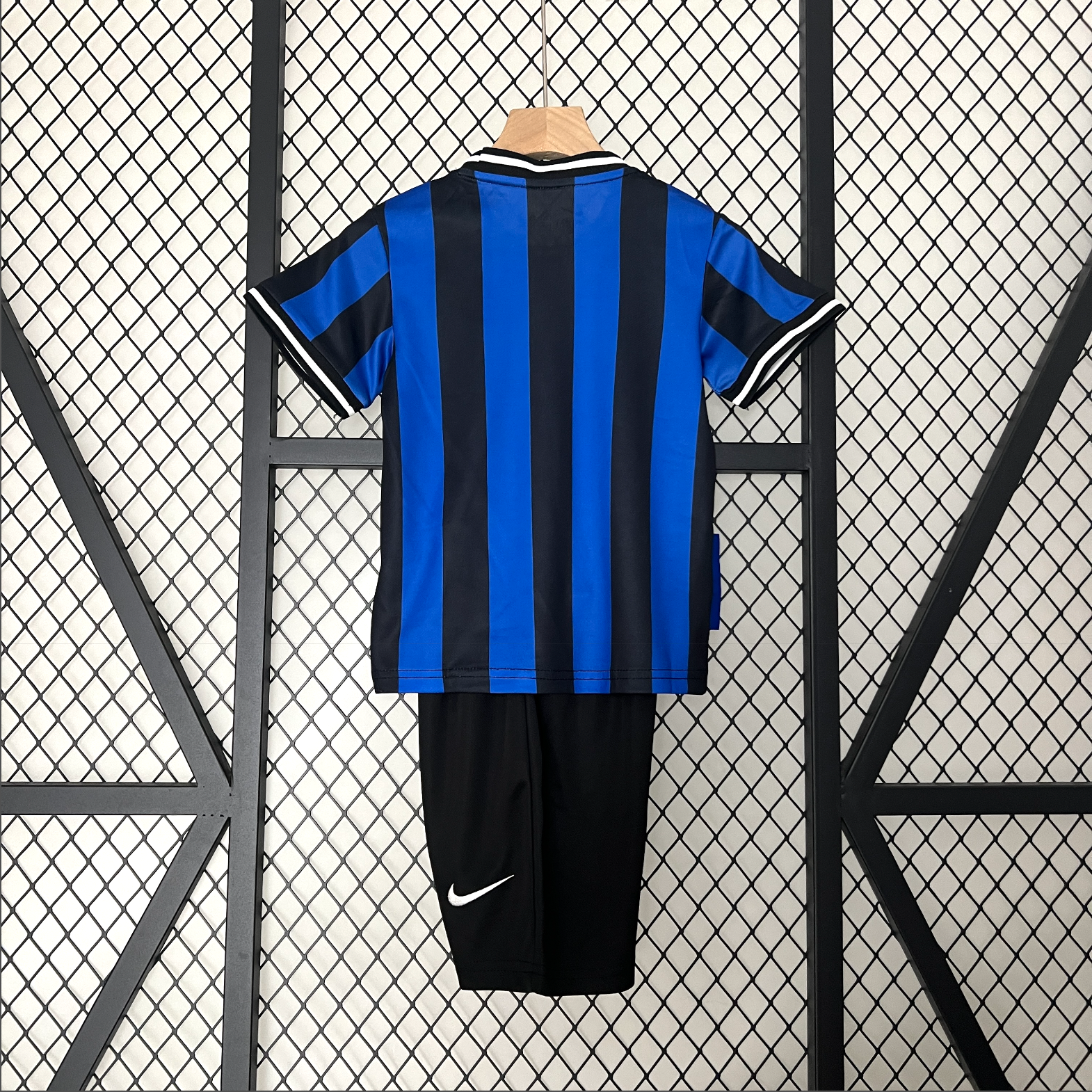 Inter Kit Bambino
