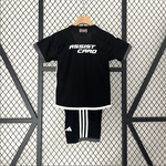 Colo-Colo Kit Per Bambini