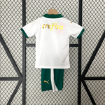 Palmeiras Kit Per Bambini