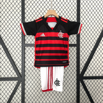 Flamengo Kit Per Bambini