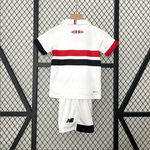 São Paulo Kit Per Bambini Paulo