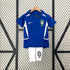 Brazil Kit Per Bambini