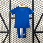 Chelsea Kit Per Bambini