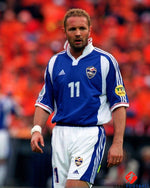 Mihajlovic Sinisa 200001 Brocca 2000-2001