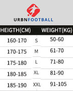 Real Madrid 2017-2018 - Bale Gareth