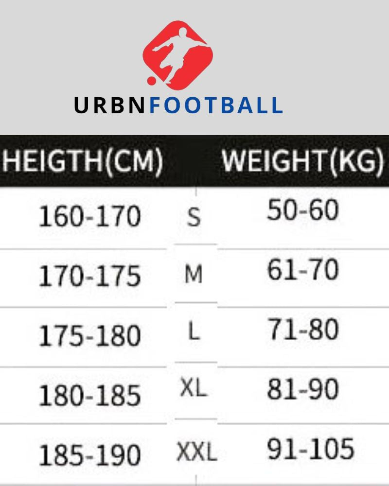 Son Heungmin 202425 So K 2024-2025