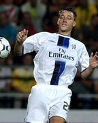 Chelsea 2003-2004 - Terry John