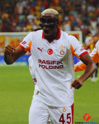 Galatasaray 2025-2026 - Osimhen Victor