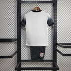 Peru Kit Bambini Corinzi