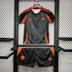 Colombia Kit Per Bambini