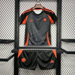 Colombia Kit Per Bambini