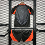 Colombia Kit Per Bambini