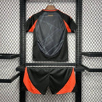 Colombia Kit Per Bambini