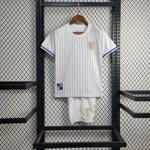Uruguay Kit Per Bambini