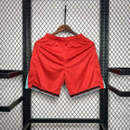 South Korea 2024-2025 - Home Shorts