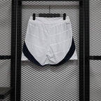 Manchester United 2024-2025 - Shorts