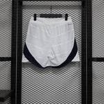 Manchester United 2024-2025 - Shorts
