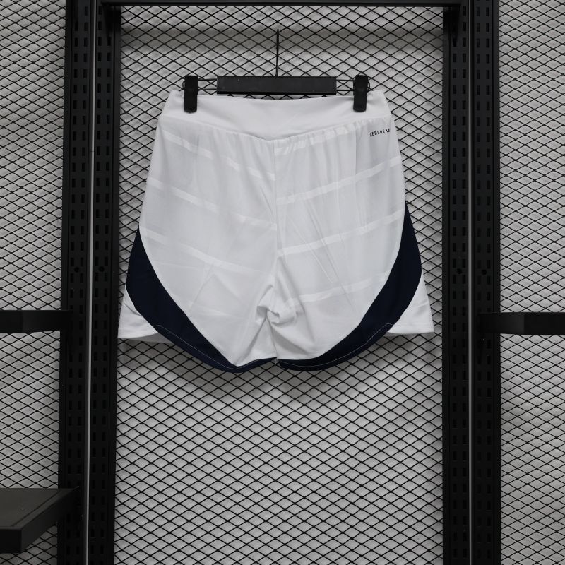 Manchester United 2024-2025 - Shorts