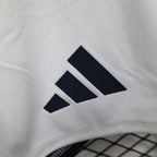 Manchester United 2024-2025 - Shorts