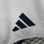 Manchester United 2024-2025 - Shorts