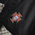 Portugal 2024-2025 - Away Shorts