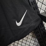Portugal 2024-2025 - Away Shorts
