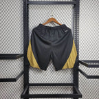 Belgium 2024-2025 - Home Shorts