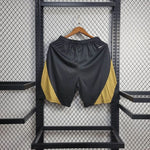 Belgium 2024-2025 - Home Shorts
