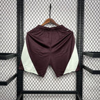 Mexico 2024-2025 - Home Shorts