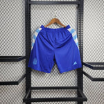 Argentina 2024-2025 - Shorts