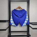 Argentina 2024-2025 - Shorts