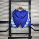 Argentina 2024-2025 - Shorts