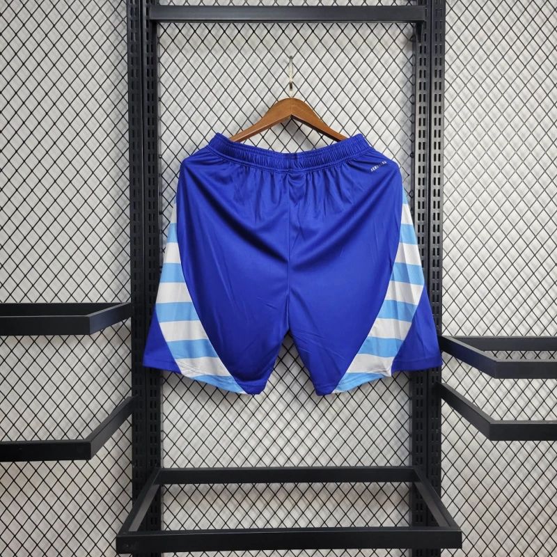 Argentina 2024-2025 - Shorts