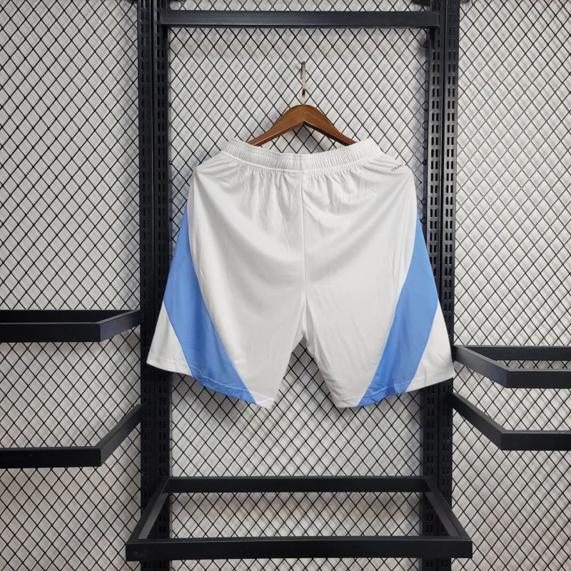 Argentina 2024-2025 - Shorts