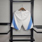 Argentina 2024-2025 - Shorts