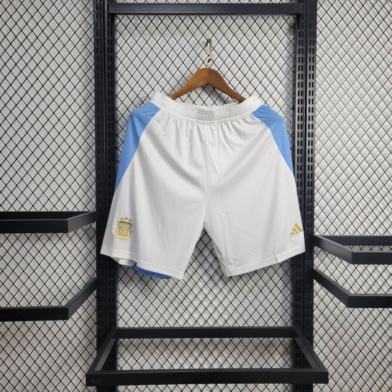 Argentina 2024-2025 - Shorts