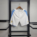 Argentina 2024-2025 - Shorts