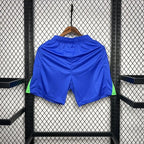 Brazil 2024-2025 - Shorts