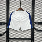 Brazil 2024-2025 - Shorts