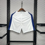 Brazil 2024-2025 - Shorts