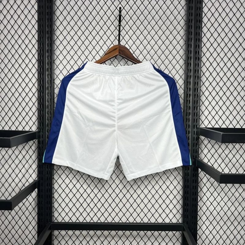Brazil 2024-2025 - Shorts