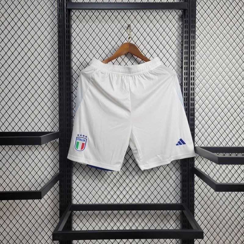 Italy 2024-2025 - Shorts