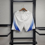 Italy 2024-2025 - Shorts