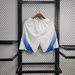 Italy 2024-2025 - Shorts