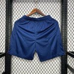 Netherlands 2024-2025 - Shorts