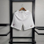 Corinthians 2024-2025 - Home Shorts