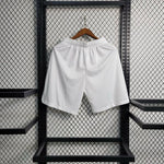 Corinthians 2024-2025 - Home Shorts