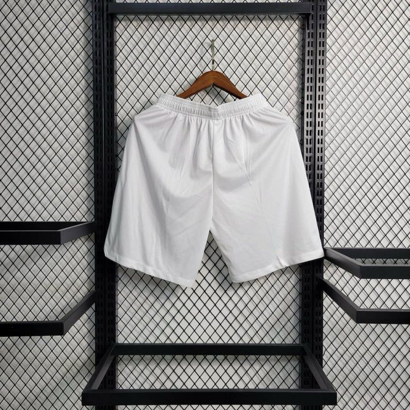 Corinthians 2024-2025 - Home Shorts